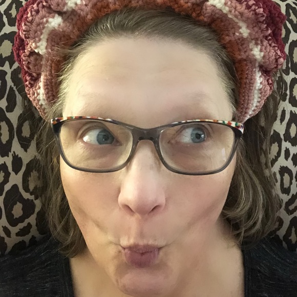 BACONWOMAN IS LIVE!!!
LIKE THIS NOTIFICATION TO KNOW WHEN I GO LIVE!!! - Picture 9 of 9